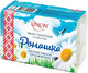 Миниатюра изображения товара Набор мыла Linom Классическое Ромашка (300г)