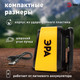 Миниатюра изображения товара Фонарь ЭРА GA-813 / Б0069576