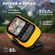 Миниатюра изображения товара Фонарь ЭРА GA-813 / Б0069576