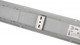 Миниатюра изображения товара Светильник линейный ЭРА SPP-211-0-65K-048 / Б0069205