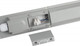 Миниатюра изображения товара Светильник линейный ЭРА SPP-211-0-65K-048 / Б0069205