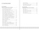 Миниатюра изображения товара Книга АСТ Тайны русского языка, твердая обложка (Сундаков Виталий)