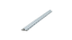 Миниатюра изображения товара Маяк штукатурный Profigips W6 (3м)