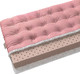 Миниатюра изображения товара Матрас Mr. Mattress Omake Red 160x195 (с завязками)