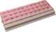 Миниатюра изображения товара Матрас Mr. Mattress Omake Red 90x190 (с завязками)