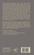 Миниатюра изображения товара Книга АСТ Юсуповы (Тараторин Дмитрий )