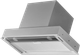 Миниатюра изображения товара Вытяжка скрытая Kuppersberg Nancy 60 Gray