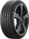 Миниатюра изображения товара Летняя шина Michelin Pilot Sport 5 255/40R18 99W Mercedes