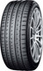 Миниатюра изображения товара Летняя шина Yokohama Advan Sport V105 275/40R20 106Y Porsche