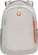 Миниатюра изображения товара Рюкзак Grizzly RD-543-2 (светло-серый)