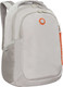 Миниатюра изображения товара Рюкзак Grizzly RD-543-2 (светло-серый)