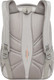 Миниатюра изображения товара Рюкзак Grizzly RD-543-2 (светло-серый)
