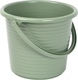 Миниатюра изображения товара Ведро Runis 6-269 (7л, зеленый)