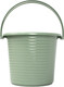 Миниатюра изображения товара Ведро Runis 6-265 (7л, зеленый)