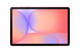Миниатюра изображения товара Планшет Samsung Galaxy Tab S10 Lite 5G 6GB/128GB / SM-X406BZRACAU (коралловый)