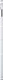 Миниатюра изображения товара Планшет Samsung Galaxy Tab S10 FE+ 8GB/128GB 5G / SM-X626BZSRCAU (серебристый)