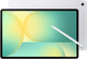Миниатюра изображения товара Планшет Samsung Galaxy Tab S10 FE+ 8GB/128GB 5G / SM-X626BZSRCAU (серебристый)