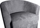 Миниатюра изображения товара Кресло мягкое Домовой Мажор 1 (JH3565-16)