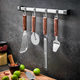 Миниатюра изображения товара Терка кухонная Gefu Madero Kitchen tools / 15508