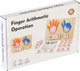 Миниатюра изображения товара Настольная игра Sima-Land Математика / 10897474