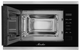 Миниатюра изображения товара Микроволновая печь Monsher MMH 1020 BX