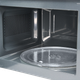 Миниатюра изображения товара Микроволновая печь Monsher MTW 202 (Noir)