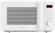 Миниатюра изображения товара Микроволновая печь Monsher MTW 203 (Blanc)
