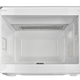 Миниатюра изображения товара Микроволновая печь Monsher MTW 203 (Blanc)