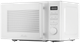 Миниатюра изображения товара Микроволновая печь Monsher MTW 203 (Blanc)