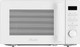 Миниатюра изображения товара Микроволновая печь Monsher MTW 203 (Blanc)