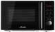 Миниатюра изображения товара Микроволновая печь Monsher MTW 203 (Noir)