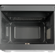 Миниатюра изображения товара Микроволновая печь Monsher MTW 203 (Noir)