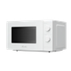 Миниатюра изображения товара Микроволновая печь Monsher MTW 204 (Blanc)