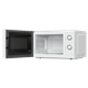 Миниатюра изображения товара Микроволновая печь Monsher MTW 204 (Blanc)