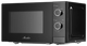 Миниатюра изображения товара Микроволновая печь Monsher MTW 204 (Noir)