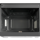 Миниатюра изображения товара Микроволновая печь Monsher MTW 204 (Noir)