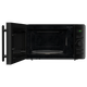 Миниатюра изображения товара Микроволновая печь Monsher MTW 205 (Noir)