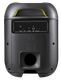 Миниатюра изображения товара Портативная колонка Defender Boomer 65 / 65265