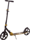 Миниатюра изображения товара Самокат городской FAVORIT 2031DG-OL