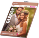 Миниатюра изображения товара Фотобумага Perfeo PF-GLA4-150/100 А4 G17 (100л, глянцевая)