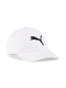 Миниатюра изображения товара Бейсболка Puma ESS No.1 BB 02599802 (белый)