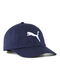 Миниатюра изображения товара Бейсболка Puma ESS No.1 BB 02599803 (темно-синий)