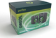 Миниатюра изображения товара Мультимедиа акустика Perfeo Колонки Oreol PF_A4440