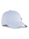Миниатюра изображения товара Бейсболка Puma Metal Cat Cap 02599403 (светло-лавандовый)