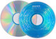 Миниатюра изображения товара Набор дисков CD-R Mirex 48X 700MB / UL120051A8L (10шт)