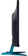 Миниатюра изображения товара Монитор Acer Nitro VG271UM3bmiipx (UM.HV1CD.301)