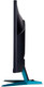 Миниатюра изображения товара Монитор Acer Nitro VG271UM3bmiipx (UM.HV1CD.301)