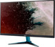 Миниатюра изображения товара Монитор Acer Nitro VG271UM3bmiipx (UM.HV1CD.301)