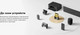 Миниатюра изображения товара Bluetooth-адаптер Cudy BU530