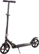 Миниатюра изображения товара Самокат городской FAVORIT LS001BK